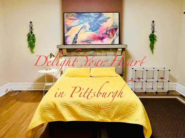 40 Chalfonte Ave #A, Pittsburgh, PA 15229