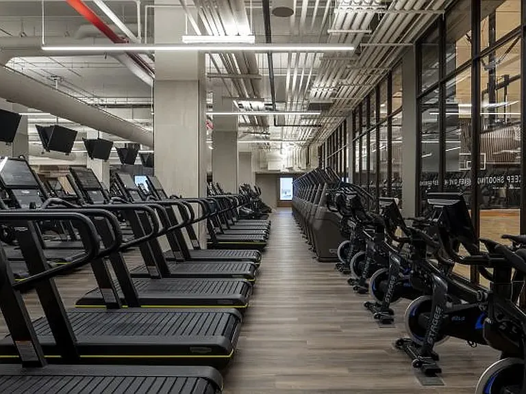 115 York St #5K — Photo 30