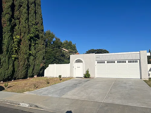 14902 Burnham Cir Photo 1
