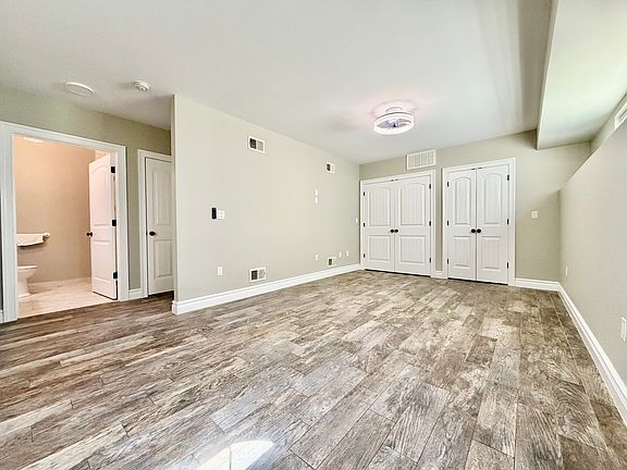 4th image of (Undisclosed Address)