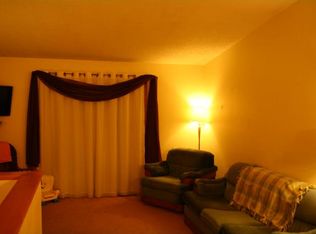 3309 Greenbrier St #D-204, Vadnais Heights, MN 55127
