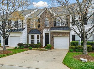 125 Snead Rd #60, Fort Mill, SC 29715