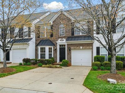 125 Snead Rd #60, Fort Mill, SC, 29715