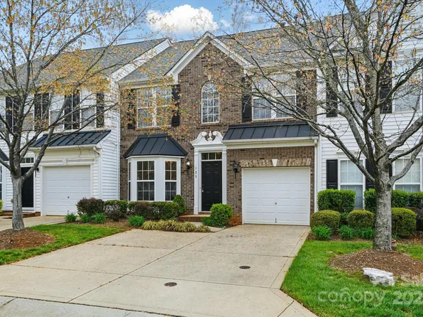 125 Snead Rd #60, Fort Mill, SC 29715