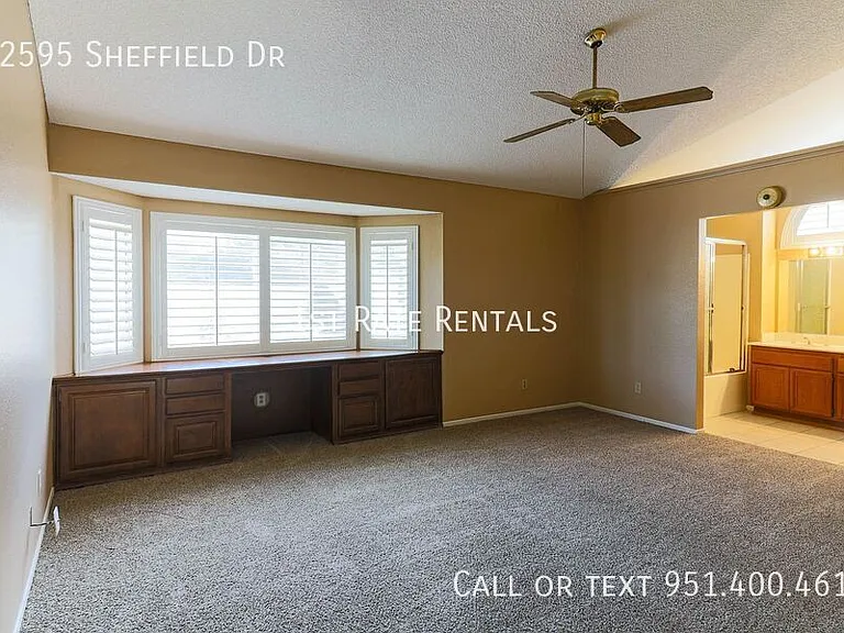 22595 Sheffield Dr — Photo 7