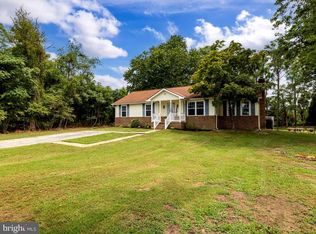 1933 Poplar Ridge Rd, Pasadena, MD 21122