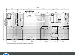 561 Heads Ferry Rd, Cornelia, GA 30531