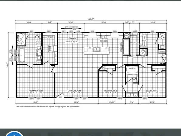 561 Heads Ferry Rd, Cornelia, GA 30531
