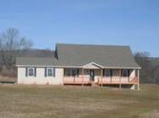 2178 Bruynswick Rd, Wallkill, NY 12589