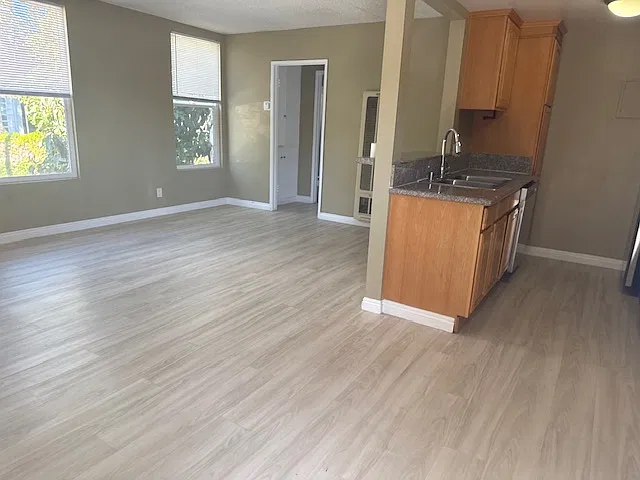 1 bed, 700 sqft, $1,995 — Photo 3