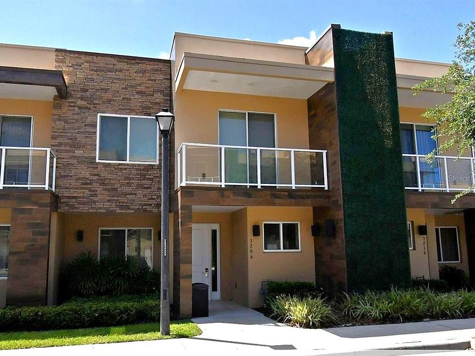 1st image of 3206 BRASILIA AVENUE