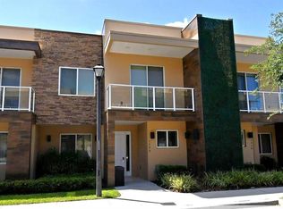 3206 Brasilia Ave, Kissimmee, FL 34747
