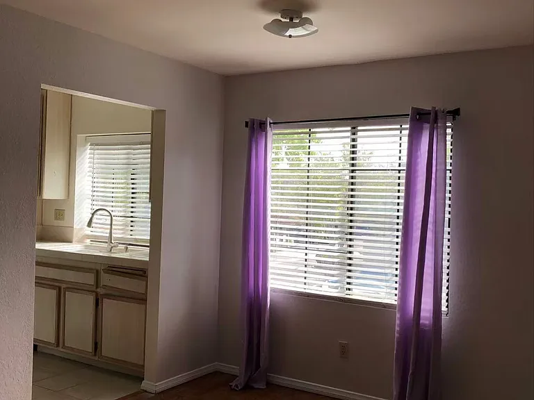 10726 Dabney Dr #68 — Photo 6