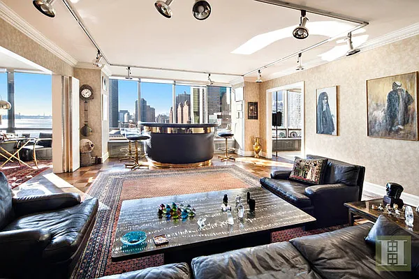 Sold by Halstead Real Estate | media 1