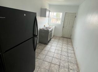 4010 Flory Ave APT 4, El Paso, TX 79904