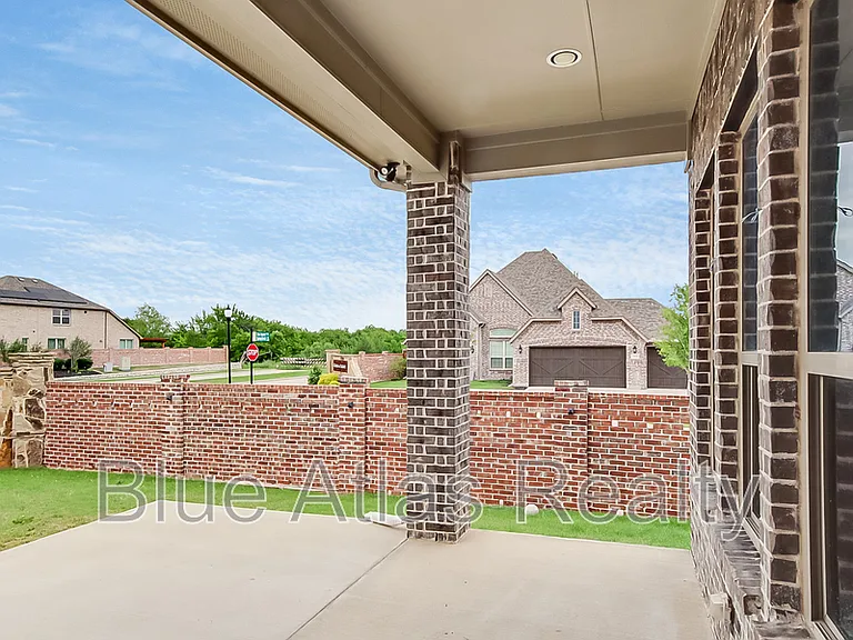 4001 Bear Creek Ct — Photo 26