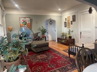 5008 Sherman St, Denver, CO 80216