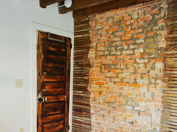 5th image of 21 Henrietta St