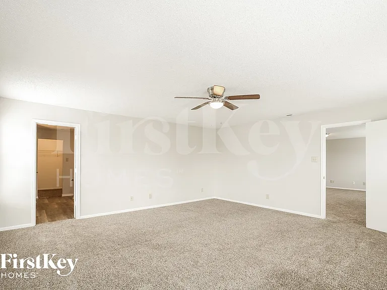 10064 Split Rock Way — Photo 10