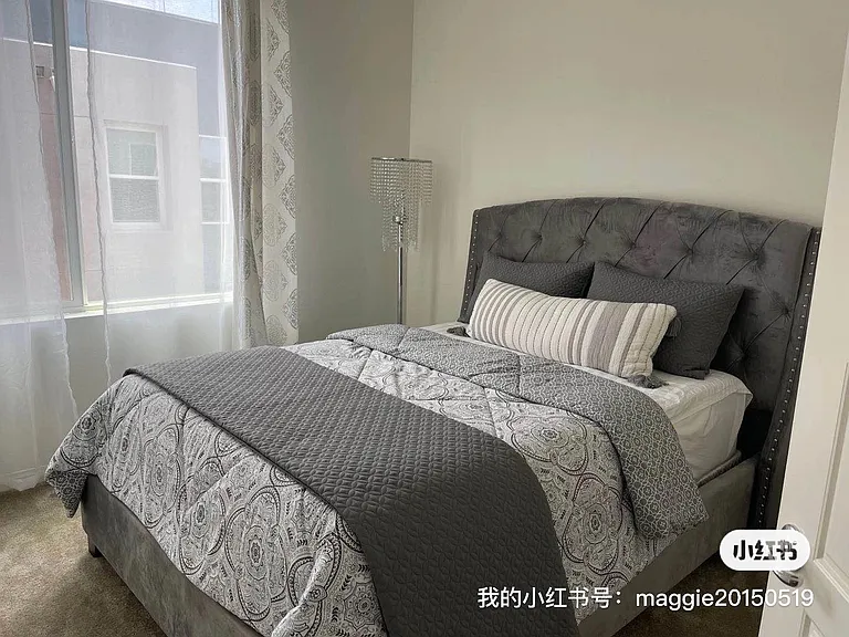 172 Unity St — Photo 7