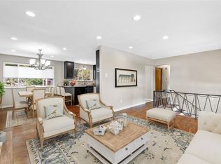 9549 Garber Rd, Saint Louis, MO 63126