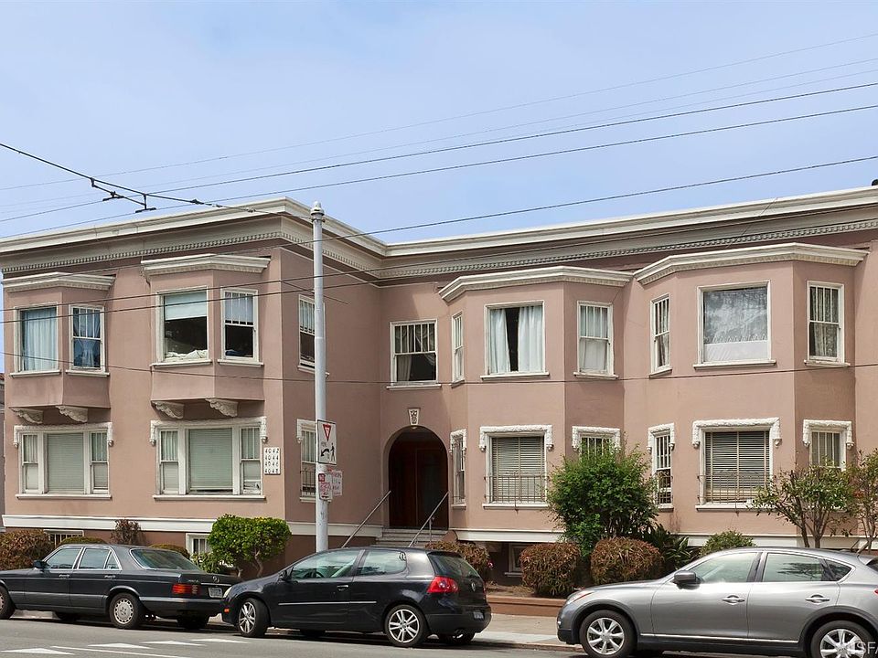 1st image of 4042 Fulton St