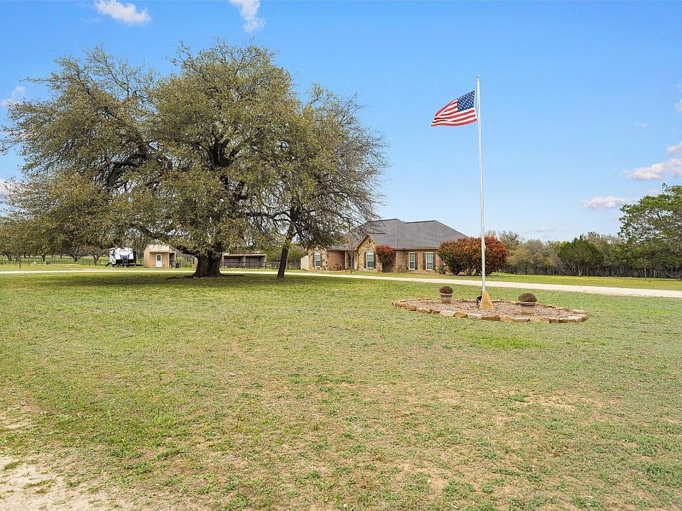 1st image of 12735 County Road 209