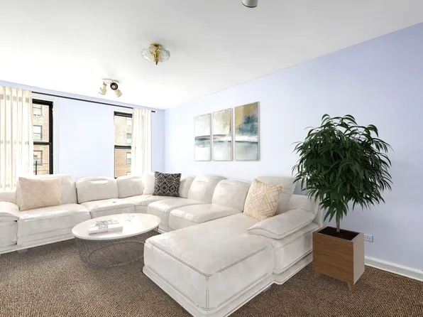 2425 Haring Street image 1 of 12