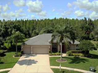 4208 Russon Way, Lutz, FL 33558