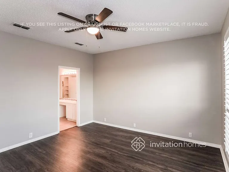 1616 Lansdale Dr — Photo 7