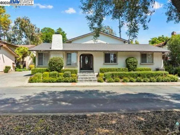 43150 Starr St, Fremont, CA 94539