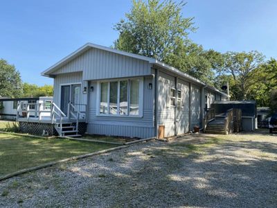 5775 Birch Rd, Caseville, MI, 48725