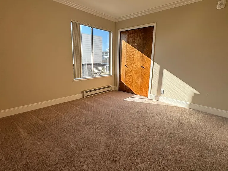 340 Arguello Blvd #990R — Photo 4