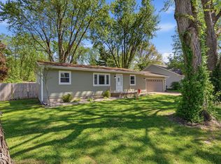 136 E Central Way, Pendleton, IN 46064