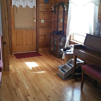 5th image of 2308 Colonial View Rd