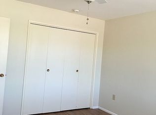 11015 W Meade Dr, Sun City, AZ 85351