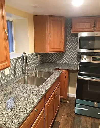 338 Riverside Ave #B Photo 1 338 Riverside Ave #B Photo 1
