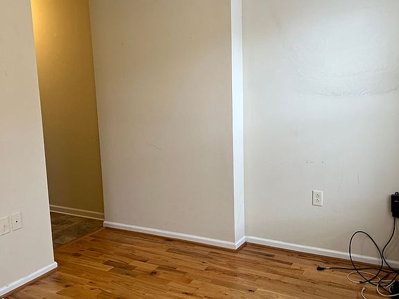 5th image of 1106-1108-1110 W Main St #3