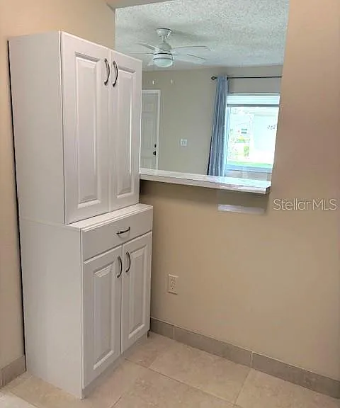 302 Canton Ct #62 — Photo 10