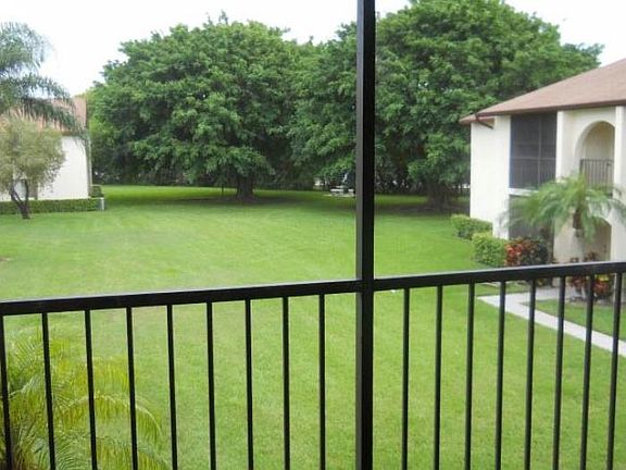 5th image of 4765 Sable Pine Cir APT C2