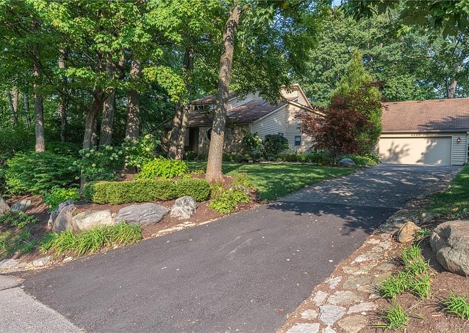 1st image of 3526 Lenox Dr