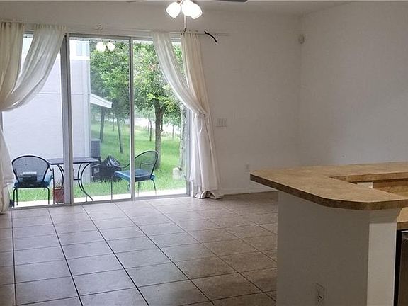 4th image of 1511 Bowmore Dr