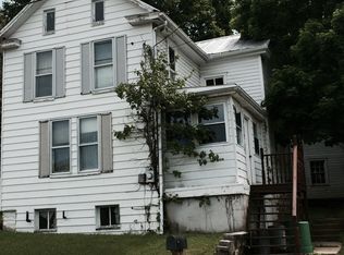 1061 S Mountain Rd, Dillsburg, PA 17019