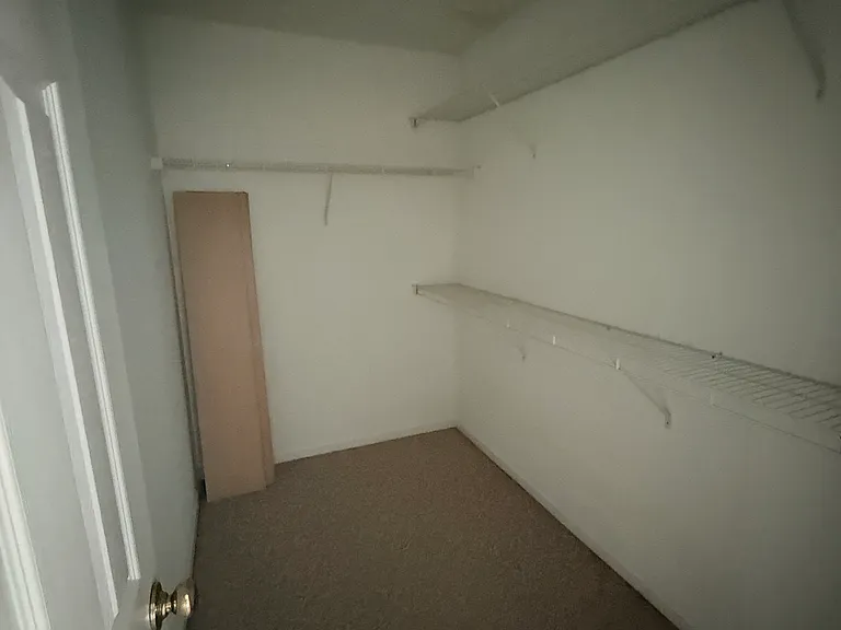 8742 Appledale Dr — Photo 21