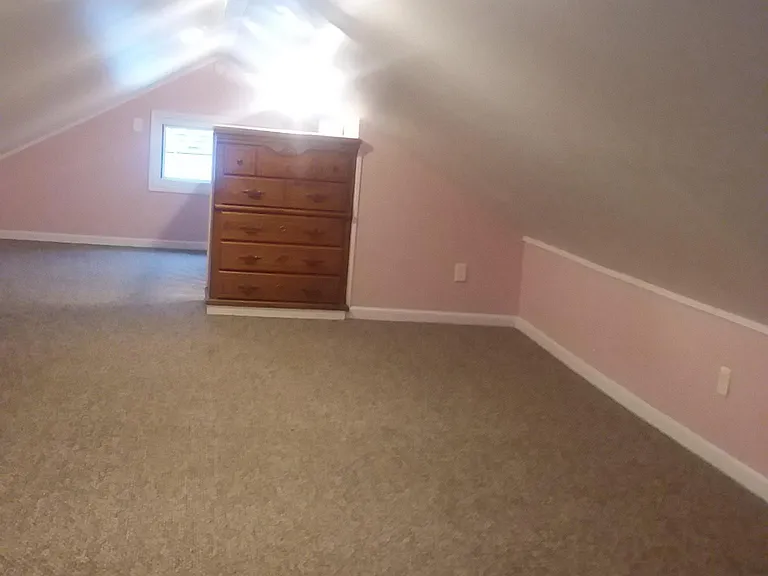 1020 Poxson Ave — Photo 39