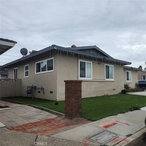 11552 West St, Garden Grove, CA, 92840
