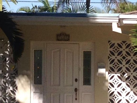 2nd image of 7605 SW 141st St
