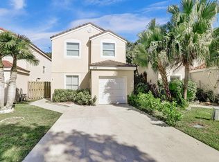 6173 Seminole Ter, Margate, FL 33063