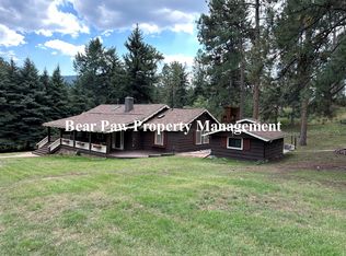 28380 Douglas Park Rd, Evergreen, CO 80439