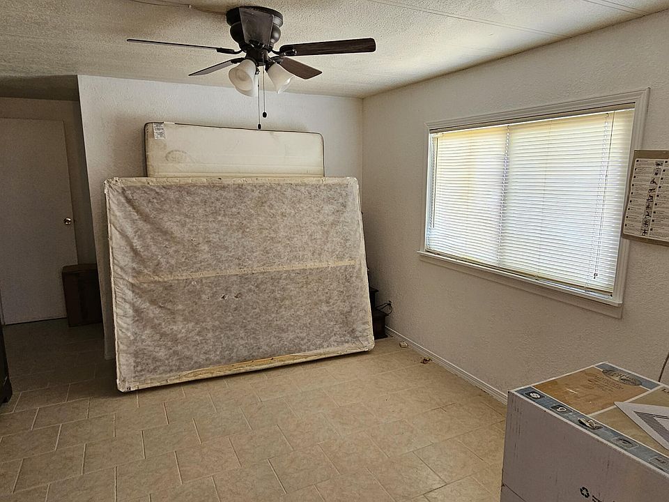 31st image of this home